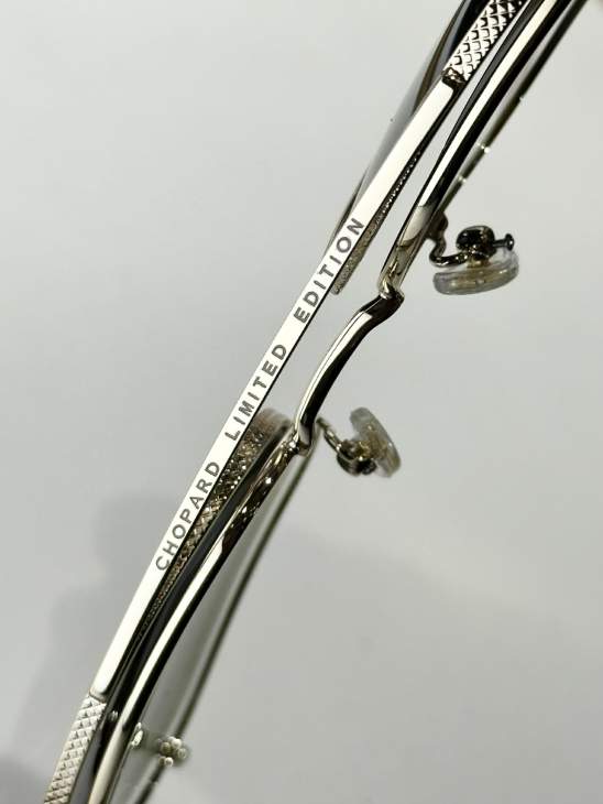 Picture of Chopard Sunglasses _SKUfw73428238fw